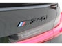 BMW 3-Serie M340i xDrive High Executive | 100% dealer onderhouden | Stoel/stuurverwarming | Schuif/kantel dak | Driving assist | Apple carplay/Android auto | Maxton kit | Head-up display | Memory seat | Virtual cockpit |