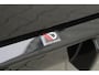 BMW 3-Serie M340i xDrive High Executive | 100% dealer onderhouden | Stoel/stuurverwarming | Schuif/kantel dak | Driving assist | Apple carplay/Android auto | Maxton kit | Head-up display | Memory seat | Virtual cockpit |