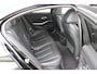 BMW 3-Serie M340i xDrive High Executive | 100% dealer onderhouden | Stoel/stuurverwarming | Schuif/kantel dak | Driving assist | Apple carplay/Android auto | Maxton kit | Head-up display | Memory seat | Virtual cockpit |