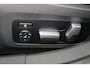 BMW 3-Serie M340i xDrive High Executive | 100% dealer onderhouden | Stoel/stuurverwarming | Schuif/kantel dak | Driving assist | Apple carplay/Android auto | Maxton kit | Head-up display | Memory seat | Virtual cockpit |