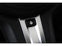 BMW 3-Serie M340i xDrive High Executive | 100% dealer onderhouden | Stoel/stuurverwarming | Schuif/kantel dak | Driving assist | Apple carplay/Android auto | Maxton kit | Head-up display | Memory seat | Virtual cockpit |