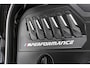 BMW 3-Serie M340i xDrive High Executive | 100% dealer onderhouden | Stoel/stuurverwarming | Schuif/kantel dak | Driving assist | Apple carplay/Android auto | Maxton kit | Head-up display | Memory seat | Virtual cockpit |