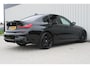BMW 3-Serie M340i xDrive High Executive | 100% dealer onderhouden | Stoel/stuurverwarming | Schuif/kantel dak | Driving assist | Apple carplay/Android auto | Maxton kit | Head-up display | Memory seat | Virtual cockpit |
