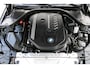 BMW 3-Serie M340i xDrive High Executive | 100% dealer onderhouden | Stoel/stuurverwarming | Schuif/kantel dak | Driving assist | Apple carplay/Android auto | Maxton kit | Head-up display | Memory seat | Virtual cockpit |