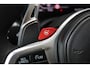 BMW 3-Serie M340i xDrive High Executive | 100% dealer onderhouden | Stoel/stuurverwarming | Schuif/kantel dak | Driving assist | Apple carplay/Android auto | Maxton kit | Head-up display | Memory seat | Virtual cockpit |