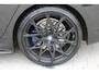 BMW 3-Serie M340i xDrive High Executive | 100% dealer onderhouden | Stoel/stuurverwarming | Schuif/kantel dak | Driving assist | Apple carplay/Android auto | Maxton kit | Head-up display | Memory seat | Virtual cockpit |
