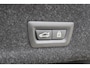 BMW 3-Serie M340i xDrive High Executive | 100% dealer onderhouden | Stoel/stuurverwarming | Schuif/kantel dak | Driving assist | Apple carplay/Android auto | Maxton kit | Head-up display | Memory seat | Virtual cockpit |