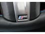 BMW 3-Serie M340i xDrive High Executive | 100% dealer onderhouden | Stoel/stuurverwarming | Schuif/kantel dak | Driving assist | Apple carplay/Android auto | Maxton kit | Head-up display | Memory seat | Virtual cockpit |