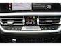 BMW 3-Serie M340i xDrive High Executive | 100% dealer onderhouden | Stoel/stuurverwarming | Schuif/kantel dak | Driving assist | Apple carplay/Android auto | Maxton kit | Head-up display | Memory seat | Virtual cockpit |