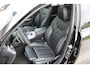 BMW 3-Serie M340i xDrive High Executive | 100% dealer onderhouden | Stoel/stuurverwarming | Schuif/kantel dak | Driving assist | Apple carplay/Android auto | Maxton kit | Head-up display | Memory seat | Virtual cockpit |