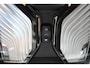 BMW 3-Serie M340i xDrive High Executive | 100% dealer onderhouden | Stoel/stuurverwarming | Schuif/kantel dak | Driving assist | Apple carplay/Android auto | Maxton kit | Head-up display | Memory seat | Virtual cockpit |