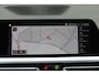 BMW 3-Serie M340i xDrive High Executive | 100% dealer onderhouden | Stoel/stuurverwarming | Schuif/kantel dak | Driving assist | Apple carplay/Android auto | Maxton kit | Head-up display | Memory seat | Virtual cockpit |