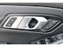 BMW 3-Serie M340i xDrive High Executive | 100% dealer onderhouden | Stoel/stuurverwarming | Schuif/kantel dak | Driving assist | Apple carplay/Android auto | Maxton kit | Head-up display | Memory seat | Virtual cockpit |