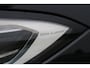 BMW 3-Serie M340i xDrive High Executive | 100% dealer onderhouden | Stoel/stuurverwarming | Schuif/kantel dak | Driving assist | Apple carplay/Android auto | Maxton kit | Head-up display | Memory seat | Virtual cockpit |