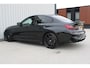 BMW 3-Serie M340i xDrive High Executive | 100% dealer onderhouden | Stoel/stuurverwarming | Schuif/kantel dak | Driving assist | Apple carplay/Android auto | Maxton kit | Head-up display | Memory seat | Virtual cockpit |