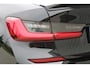 BMW 3-Serie M340i xDrive High Executive | 100% dealer onderhouden | Stoel/stuurverwarming | Schuif/kantel dak | Driving assist | Apple carplay/Android auto | Maxton kit | Head-up display | Memory seat | Virtual cockpit |