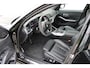 BMW 3-Serie M340i xDrive High Executive | 100% dealer onderhouden | Stoel/stuurverwarming | Schuif/kantel dak | Driving assist | Apple carplay/Android auto | Maxton kit | Head-up display | Memory seat | Virtual cockpit |