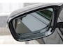 BMW 3-Serie M340i xDrive High Executive | 100% dealer onderhouden | Stoel/stuurverwarming | Schuif/kantel dak | Driving assist | Apple carplay/Android auto | Maxton kit | Head-up display | Memory seat | Virtual cockpit |