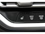 BMW 3-Serie M340i xDrive High Executive | 100% dealer onderhouden | Stoel/stuurverwarming | Schuif/kantel dak | Driving assist | Apple carplay/Android auto | Maxton kit | Head-up display | Memory seat | Virtual cockpit |
