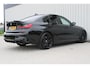 BMW 3-Serie M340i xDrive High Executive | 100% dealer onderhouden | Stoel/stuurverwarming | Schuif/kantel dak | Driving assist | Apple carplay/Android auto | Maxton kit | Head-up display | Memory seat | Virtual cockpit |