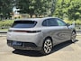 Leapmotor B05 ProMax Design 67.1 kWh | NIEUW BINNEN! | Tot 482km Actieradius |