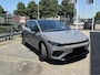 Leapmotor B05 ProMax Design 67.1 kWh | NIEUW BINNEN! | Tot 482km Actieradius |