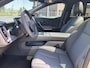 Leapmotor B05 ProMax Design 67.1 kWh | NIEUW BINNEN! | Tot 482km Actieradius |