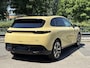 Leapmotor B05 ProMax Design 67.1 kWh | NIEUW BINNEN! | Tot 482km Actieradius |