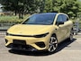 Leapmotor B05 ProMax Design 67.1 kWh | NIEUW BINNEN! | Tot 482km Actieradius |