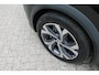 Renault Captur 1.3 TCe 140 EDC ( automaat ) R.S. Line | automaat | navigatie | grootscherm