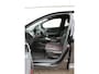 Renault Captur 1.3 TCe 140 EDC ( automaat ) R.S. Line | automaat | navigatie | grootscherm
