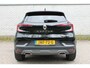 Renault Captur 1.3 TCe 140 EDC ( automaat ) R.S. Line | automaat | navigatie | grootscherm