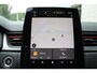 Renault Captur 1.3 TCe 140 EDC ( automaat ) R.S. Line | automaat | navigatie | grootscherm