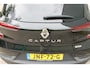 Renault Captur 1.3 TCe 140 EDC ( automaat ) R.S. Line | automaat | navigatie | grootscherm