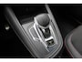 Renault Captur 1.3 TCe 140 EDC ( automaat ) R.S. Line | automaat | navigatie | grootscherm