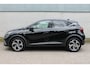 Renault Captur 1.3 TCe 140 EDC ( automaat ) R.S. Line | automaat | navigatie | grootscherm