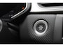 Renault Captur 1.3 TCe 140 EDC ( automaat ) R.S. Line | automaat | navigatie | grootscherm