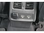 Renault Captur 1.3 TCe 140 EDC ( automaat ) R.S. Line | automaat | navigatie | grootscherm