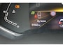 Renault Captur 1.3 TCe 140 EDC ( automaat ) R.S. Line | automaat | navigatie | grootscherm
