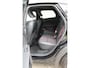 Renault Captur 1.3 TCe 140 EDC ( automaat ) R.S. Line | automaat | navigatie | grootscherm