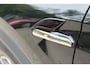 Renault Captur 1.3 TCe 140 EDC ( automaat ) R.S. Line | automaat | navigatie | grootscherm