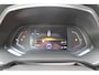Renault Captur 1.3 TCe 140 EDC ( automaat ) R.S. Line | automaat | navigatie | grootscherm