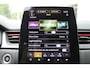 Renault Captur 1.3 TCe 140 EDC ( automaat ) R.S. Line | automaat | navigatie | grootscherm