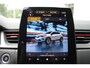 Renault Captur 1.3 TCe 140 EDC ( automaat ) R.S. Line | automaat | navigatie | grootscherm