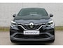 Renault Captur 1.3 TCe 140 EDC ( automaat ) R.S. Line | automaat | navigatie | grootscherm
