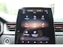 Renault Captur 1.3 TCe 140 EDC ( automaat ) R.S. Line | automaat | navigatie | grootscherm
