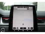 Renault Captur 1.3 TCe 140 EDC ( automaat ) R.S. Line | automaat | navigatie | grootscherm