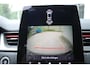 Renault Captur 1.3 TCe 140 EDC ( automaat ) R.S. Line | automaat | navigatie | grootscherm