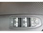 Renault Captur 1.3 TCe 140 EDC ( automaat ) R.S. Line | automaat | navigatie | grootscherm