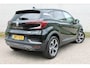 Renault Captur 1.3 TCe 140 EDC ( automaat ) R.S. Line | automaat | navigatie | grootscherm